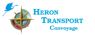 heron-transport